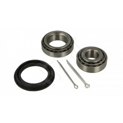 HÁTSÓ CSAPÁGY AUDI 100 181585181584