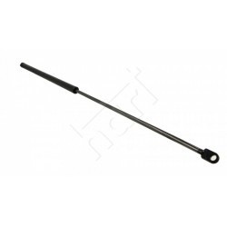 MOTORHÁZFEDÉL-CSILLAPÍTÓ DB 190 82-93 9802464