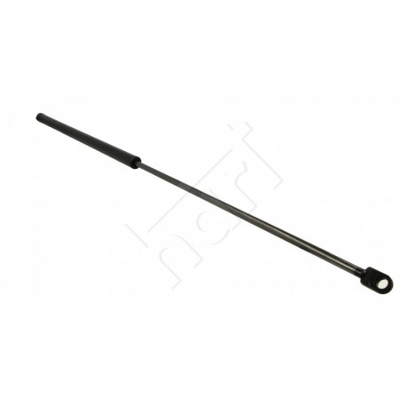 MOTORHÁZFEDÉL-CSILLAPÍTÓ DB 190 82-93 9802464