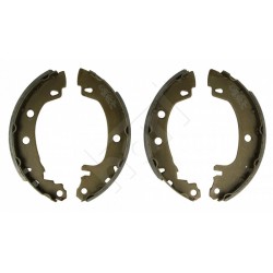 FÉKPOFÁK /T/MEGANE 1.4-2.0,1.9D 95- 7701204835