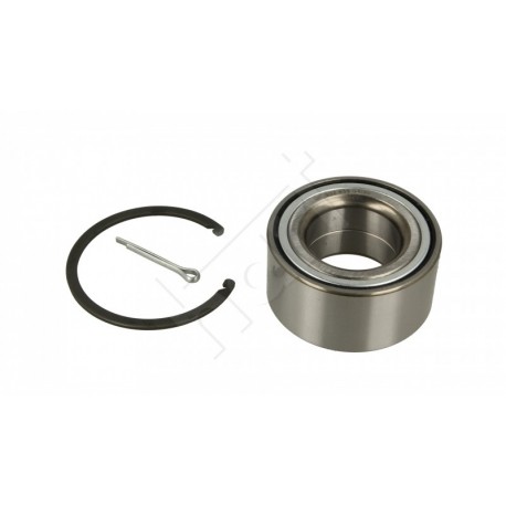 ALMERA ELSŐ CSAPÁGY 00-04 402104M400