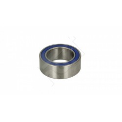 LÉGCSAPÁGY 35X55X20 O-K355520A