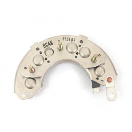 DIÓDAHÍD /HITACHI/ NISSAN 23230-10G00