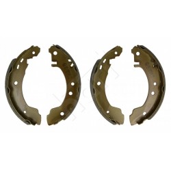 FÉKPOFÁK PRIMERA 1.6-2.0D 90- 4406070J20