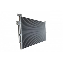 LÉGKONDICIONÁLÓ RADIÁTOR MONDEO 1.8-2.0 00- 00- 1116809
