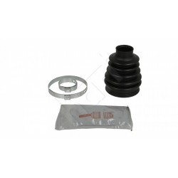 BELSŐ CSUKLÓBURKOLAT COMP.A8 TP 7L0598203