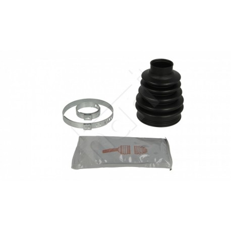 BELSŐ CSUKLÓBURKOLAT COMP.A8 TP 7L0598203