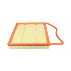 LÉGSZŰRŐ BMW 5 535I 07-10 13717556961