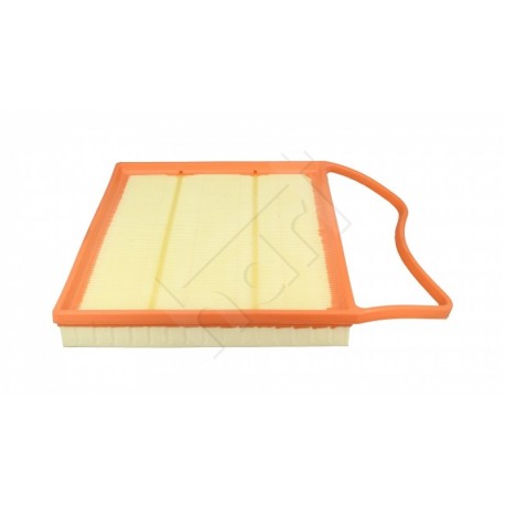 LÉGSZŰRŐ BMW 5 535I 07-10 13717556961