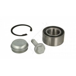 ELÜLSŐ CSAPÁGY DB CLASSAC W203,S203 2109800816