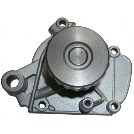 VÍZSZIVATTYÚ CIVIC 1.4-1.6 01- 19200PLC003