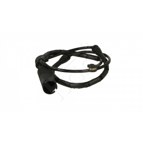 HÁTSÓ BETÉT KOPÁSÉRZÉKELŐ BMW X5/E53/ 00- 1165580