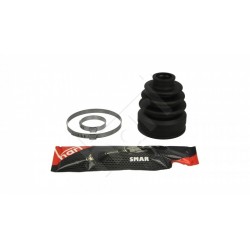 BELSŐ CSUKLÓBURKOLAT COMP.SWIFT IV 05- 4411962J01000