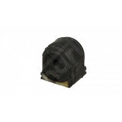 HÁTSÓ STABILIZÁTOR GUMI SPRINTER 06-/L P/ 17MM 2E0511413M