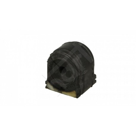 HÁTSÓ STABILIZÁTOR GUMI SPRINTER 06-/L P/ 17MM 2E0511413M