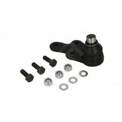 KUGA CSAVAR 08- /L/ 1502087