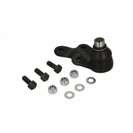 KUGA CSAVAR 08- /L/ 1502087