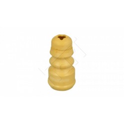 LENGÉSCSILLAPÍTÓ /T/ AUDI A6 4B0512131B