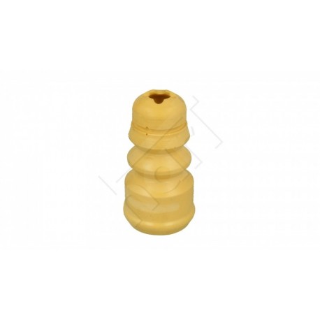 LENGÉSCSILLAPÍTÓ /T/ AUDI A6 4B0512131B