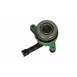 KUPLUNG PEUGEOT 4007 2.0-2.4 07- 05273431AA