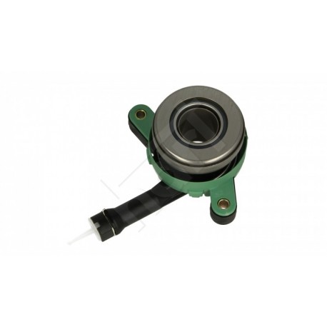 KUPLUNG PEUGEOT 4007 2.0-2.4 07- 05273431AA