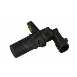 FORGATTYÚSTENGELY-ÉRZÉKELŐ CORSA C 1.3CDT 1547993