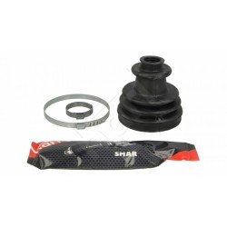 PEUGEOT 106 KÜLSŐ CSUKLÓBURKOLAT 329381