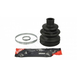 RENAULT ESPACE KÜLSŐ CSUKLÓBURKOLAT