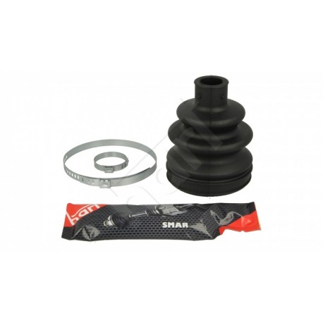 RENAULT ESPACE KÜLSŐ CSUKLÓBURKOLAT