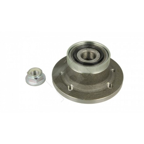 HÁTSÓ CSAPÁGY R21 TD 92- /ABS/ 7700780921