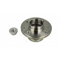 HÁTSÓ CSAPÁGY R21 TD 92- /ABS/ 7700780921