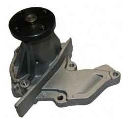 VÍZSZIVATTYÚ FIESTA 1.25,1.4 16V 95- 1007714