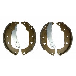 FÉKPOFÁK TIPO TD,ALFA ROMEO 145 94- 5888453