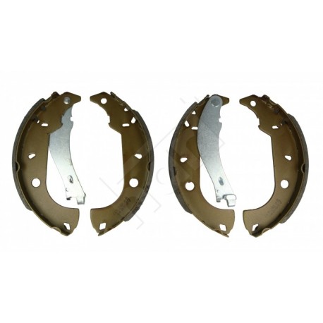 FÉKPOFÁK TIPO TD,ALFA ROMEO 145 94- 5888453