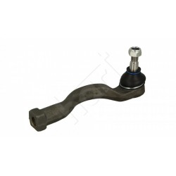 KORMÁNYRÚDVÉG PEJERO 00-06 /L/ 4422A009