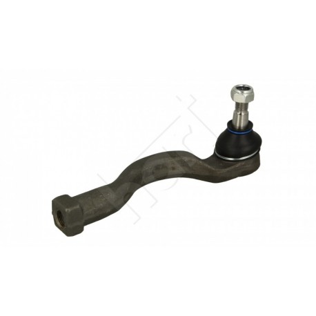 KORMÁNYRÚDVÉG PEJERO 00-06 /L/ 4422A009