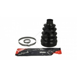 COMP.TRIBUTE BELSŐ CSUKLÓBURKOLAT /TP/