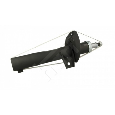 ELSŐ LENGÉSCSILLAPÍTÓ LEON 2.0 05- GÁZ 1T0413031CP