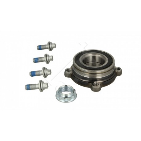 HÁTSÓ CSAPÁGY BMW X5 3.0I 00-