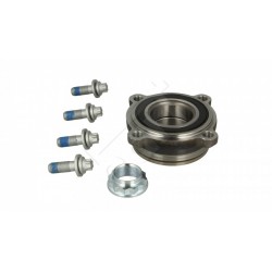 HÁTSÓ CSAPÁGY BMW X5 3.0I 00-