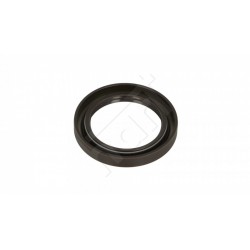 ZIMERING /42 58 8/ FORGATTYÚS TENGELY /P/ 047103085