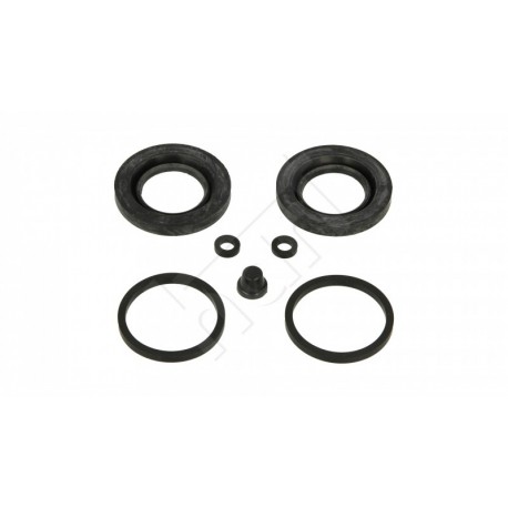 ASTRA,KADETT/35/ATE FÉKNYEREG 1605694