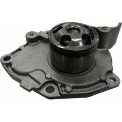 VÍZPUMPA PRIMERA 1.9DCI 01- 1741067JG0