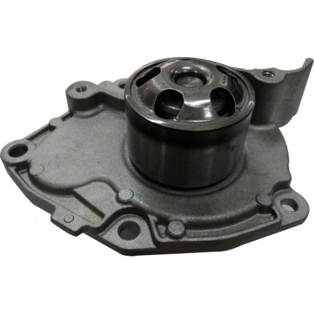 VÍZPUMPA PRIMERA 1.9DCI 01- 1741067JG0