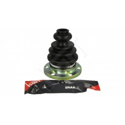 BELSŐ CSUKLÓBURKOLAT COMP.T2,T4 60809867