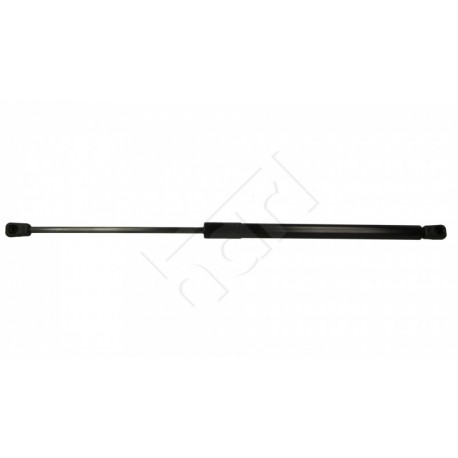 MOTORHÁZTETŐ LENGÉSCSILLAPÍTÓ PASSAT 00-05 3B0823359C