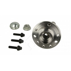 ELSŐ CSAPÁGYAZOTT HUB SIGNUM 1.8 05- 13224331