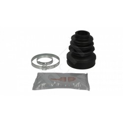 BELSŐ CSUKLÓBURKOLAT COMP.C2 05- 328793