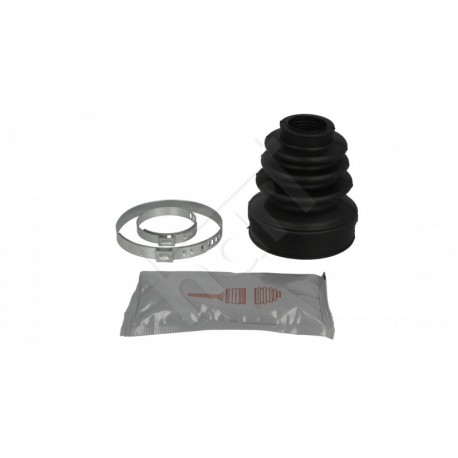 BELSŐ CSUKLÓBURKOLAT COMP.C2 05- 328793