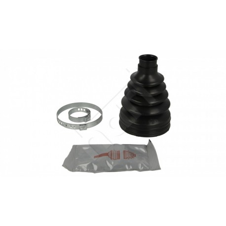 BELSŐ CSUKLÓBURKOLAT COMP.NEON II 01-/TP 451 752W